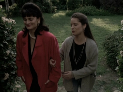 Charmed-Online_dot_nl-PicketFences1x21-4611.jpg