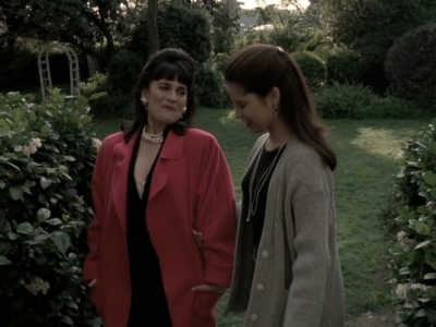 Charmed-Online_dot_nl-PicketFences1x21-4613.jpg