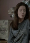 Charmed-Online_dot_nl-PicketFences1x21-2706.jpg