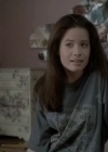 Charmed-Online_dot_nl-PicketFences1x21-2707.jpg