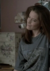Charmed-Online_dot_nl-PicketFences1x21-2716.jpg