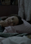 Charmed-Online_dot_nl-PicketFences1x21-2752.jpg