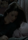Charmed-Online_dot_nl-PicketFences1x21-2786.jpg