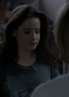 Charmed-Online_dot_nl-PicketFences1x21-2815.jpg