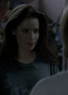 Charmed-Online_dot_nl-PicketFences1x21-2816.jpg