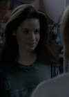 Charmed-Online_dot_nl-PicketFences1x21-2817.jpg