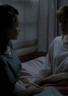 Charmed-Online_dot_nl-PicketFences1x21-2818.jpg