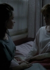 Charmed-Online_dot_nl-PicketFences1x21-2818.jpg