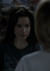 Charmed-Online_dot_nl-PicketFences1x21-2832.jpg