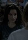 Charmed-Online_dot_nl-PicketFences1x21-2833.jpg
