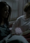 Charmed-Online_dot_nl-PicketFences1x21-2841.jpg