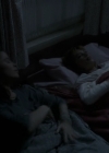 Charmed-Online_dot_nl-PicketFences1x21-2854.jpg