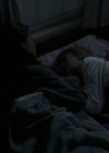 Charmed-Online_dot_nl-PicketFences1x21-2855.jpg