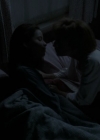 Charmed-Online_dot_nl-PicketFences1x21-2857.jpg