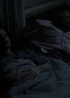 Charmed-Online_dot_nl-PicketFences1x21-2877.jpg