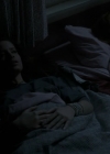 Charmed-Online_dot_nl-PicketFences1x21-2878.jpg