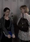 Charmed-Online_dot_nl-PicketFences1x21-3092.jpg