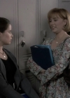 Charmed-Online_dot_nl-PicketFences1x21-3095.jpg