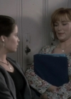 Charmed-Online_dot_nl-PicketFences1x21-3097.jpg