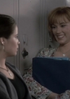 Charmed-Online_dot_nl-PicketFences1x21-3098.jpg