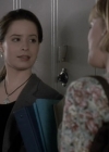 Charmed-Online_dot_nl-PicketFences1x21-3099.jpg