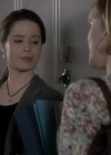 Charmed-Online_dot_nl-PicketFences1x21-3101.jpg