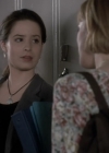 Charmed-Online_dot_nl-PicketFences1x21-3102.jpg