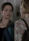 Charmed-Online_dot_nl-PicketFences1x21-3103.jpg