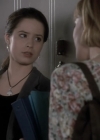Charmed-Online_dot_nl-PicketFences1x21-3104.jpg