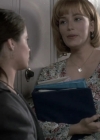 Charmed-Online_dot_nl-PicketFences1x21-3105.jpg