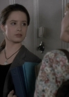 Charmed-Online_dot_nl-PicketFences1x21-3108.jpg