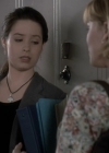 Charmed-Online_dot_nl-PicketFences1x21-3111.jpg