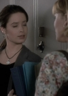 Charmed-Online_dot_nl-PicketFences1x21-3112.jpg