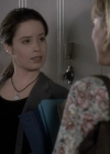 Charmed-Online_dot_nl-PicketFences1x21-3119.jpg