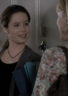 Charmed-Online_dot_nl-PicketFences1x21-3120.jpg