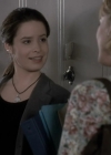 Charmed-Online_dot_nl-PicketFences1x21-3121.jpg