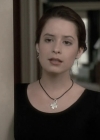 Charmed-Online_dot_nl-PicketFences1x21-3233.jpg