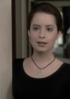 Charmed-Online_dot_nl-PicketFences1x21-3234.jpg