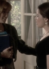 Charmed-Online_dot_nl-PicketFences1x21-3238.jpg