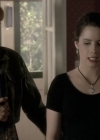 Charmed-Online_dot_nl-PicketFences1x21-3239.jpg