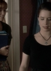 Charmed-Online_dot_nl-PicketFences1x21-3240.jpg