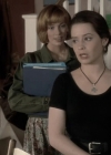 Charmed-Online_dot_nl-PicketFences1x21-3242.jpg