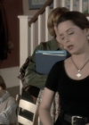Charmed-Online_dot_nl-PicketFences1x21-3243.jpg