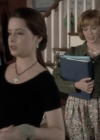 Charmed-Online_dot_nl-PicketFences1x21-3244.jpg