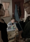 Charmed-Online_dot_nl-PicketFences1x21-3247.jpg