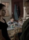 Charmed-Online_dot_nl-PicketFences1x21-3249.jpg