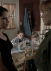 Charmed-Online_dot_nl-PicketFences1x21-3250.jpg