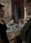 Charmed-Online_dot_nl-PicketFences1x21-3251.jpg