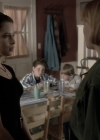 Charmed-Online_dot_nl-PicketFences1x21-3252.jpg