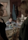 Charmed-Online_dot_nl-PicketFences1x21-3253.jpg